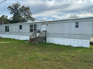 21 Nobles Park St, Denmark, SC 29042