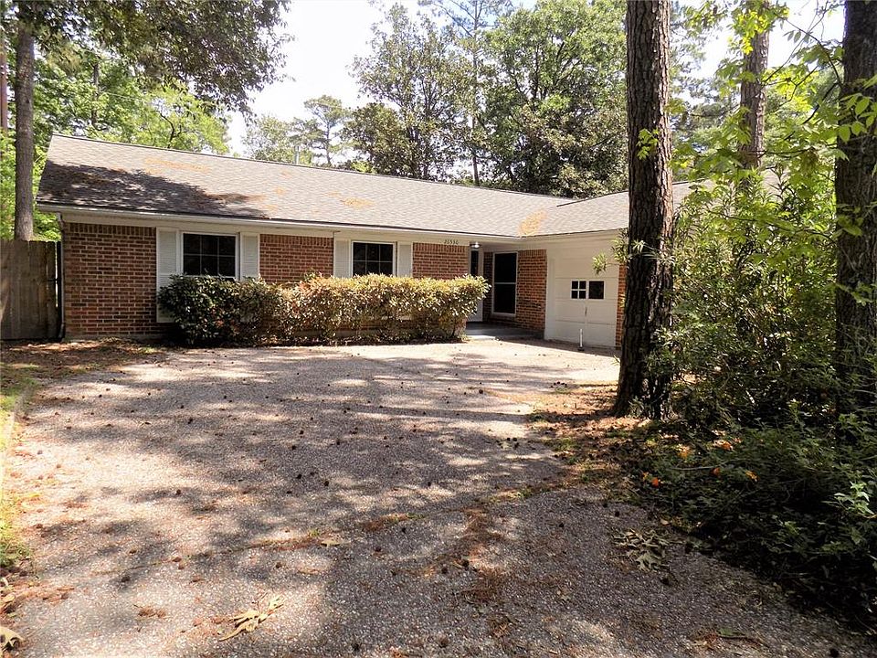1st image of 26530 Westwood Dr