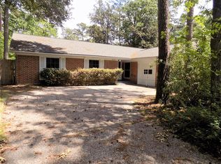 26530 Westwood Dr, Spring, TX 77386