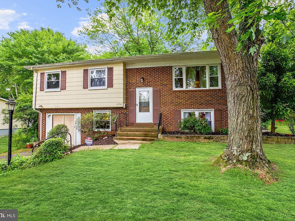 1st image of 13707 Kenslow Ct