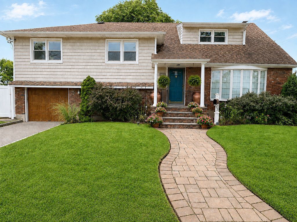 2684 Howell St - Property Image