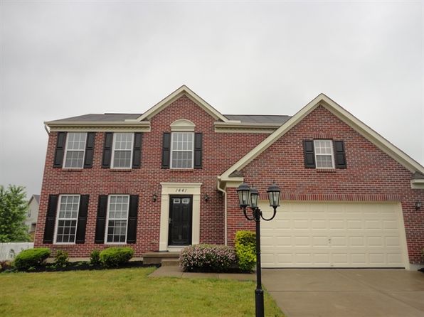 1441 Scenic River Dr