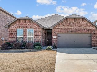 1924 Alton Way, Aubrey, TX 76227