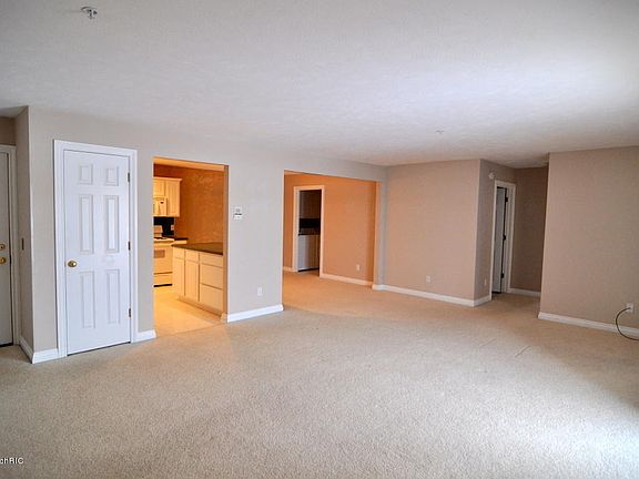 3rd image of 3105 E Crystal Waters Dr Unit 2