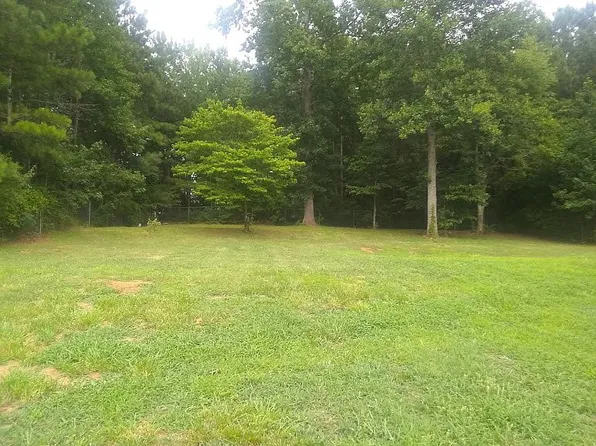 113 Farm Brook Ln, Dallas, GA 30157