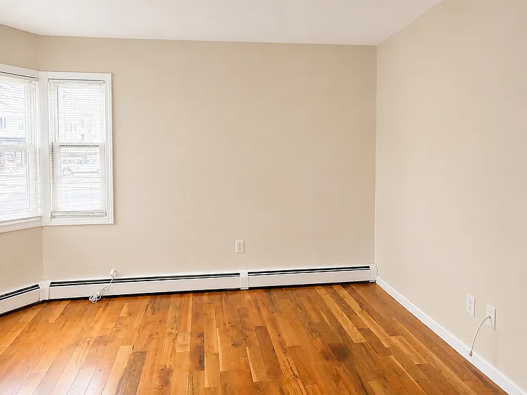 21 Dale St #1 — Photo 11