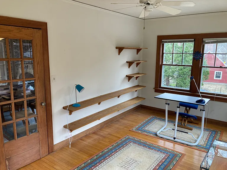 441 Virginia Ter — Photo 10