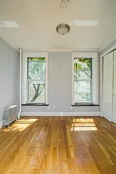 Rented by Centennial Properties NY