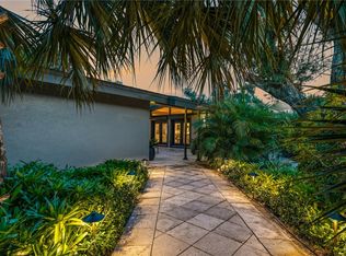 3526 Mockingbird Dr, Vero Beach, FL 32963