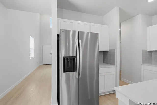 12443 Hurdelbrink Rnch — Photo 11