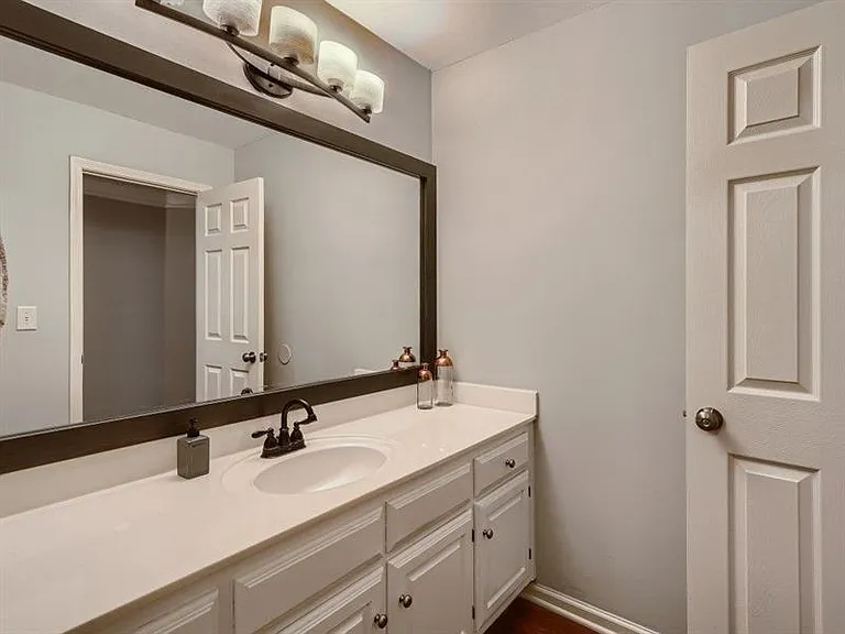2575 Wild Iris Ln — Photo 22