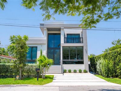 8826 Froude Ave, Surfside, FL, 33154