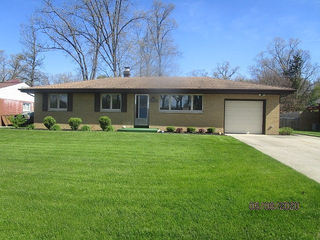 1st image of 19425 Dresden Dr