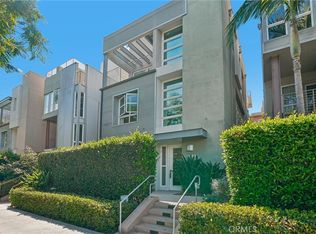 13011 Discovery Crk, Playa Vista, CA 90094