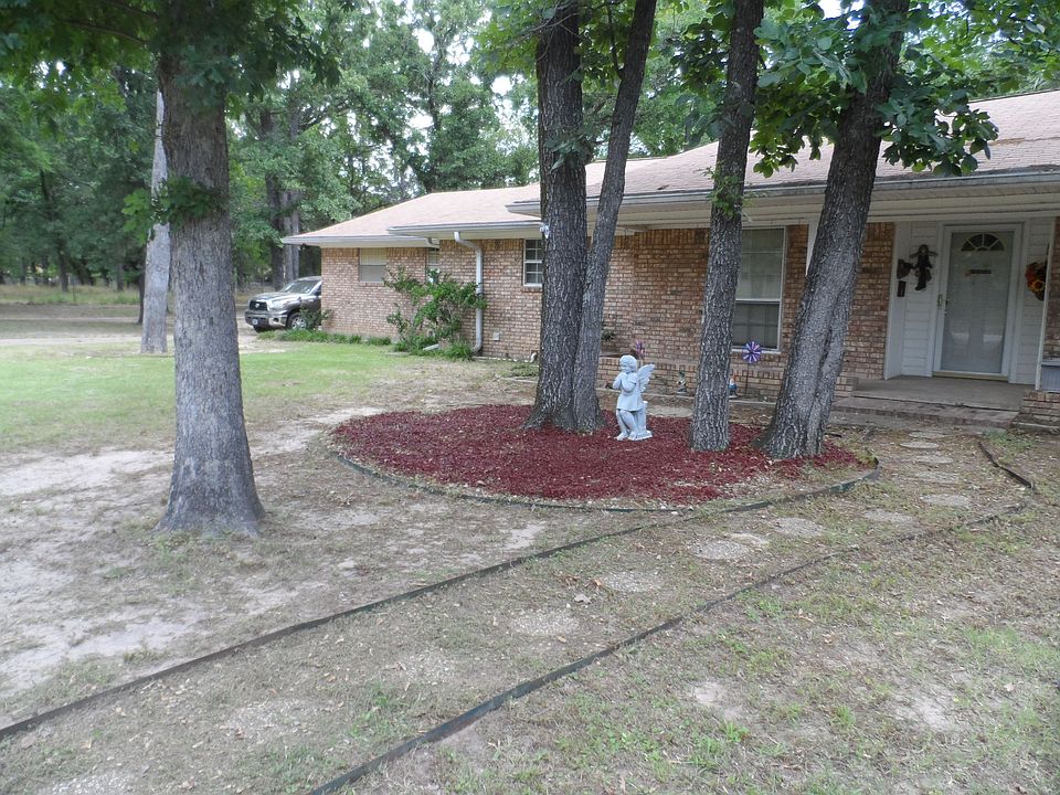 1st image of 12 Quail Cir