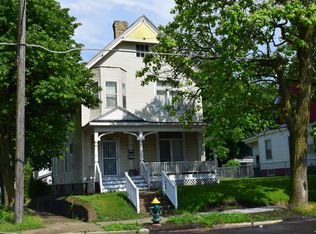 1145 Erie St, Racine, WI 53402