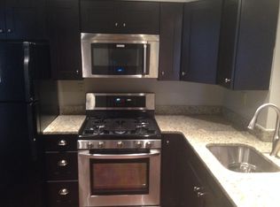 801 Society Pl, Newtown, PA 18940
