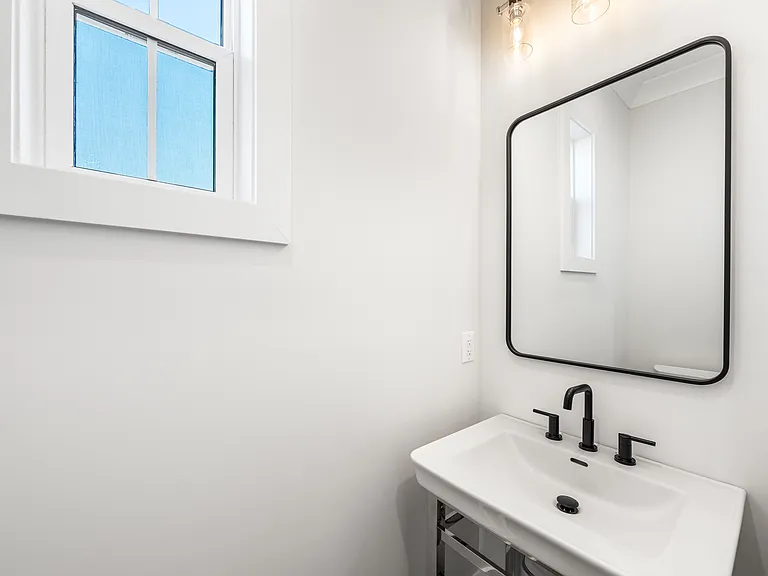 40 Casa Breeze Ln #B — Photo 17