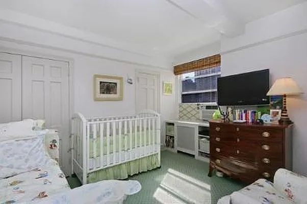 Sold by Corcoran | media 1