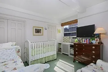 Sold by Corcoran