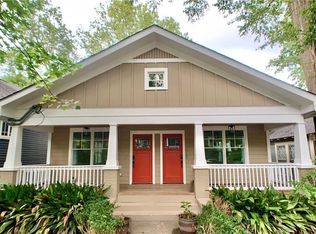 554 Seal Pl NE, Atlanta, GA