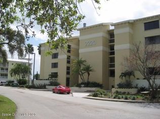 2220 Front St APT 103, Melbourne, FL 32901
