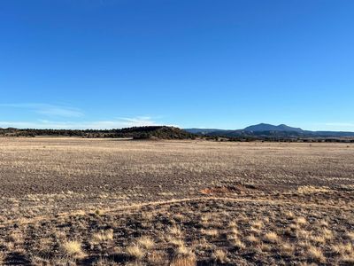 Largo Creek Rd, Quemado, NM, 87829