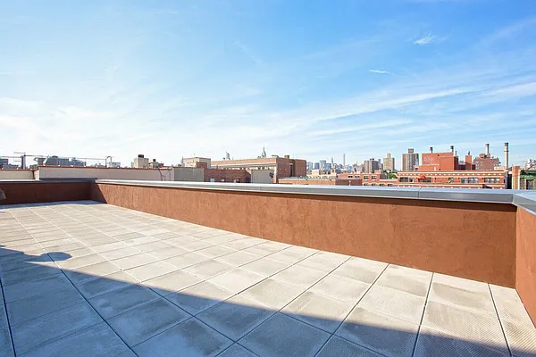 Rented by REAL New York | media 19