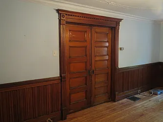 Sold by Heights Real Estate Advisors