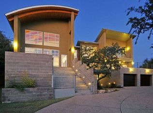 4802 Ranch Road 2222, Austin, TX 78731