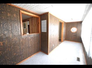 720 N Jefferson St #1, Rensselaer, IN 47978