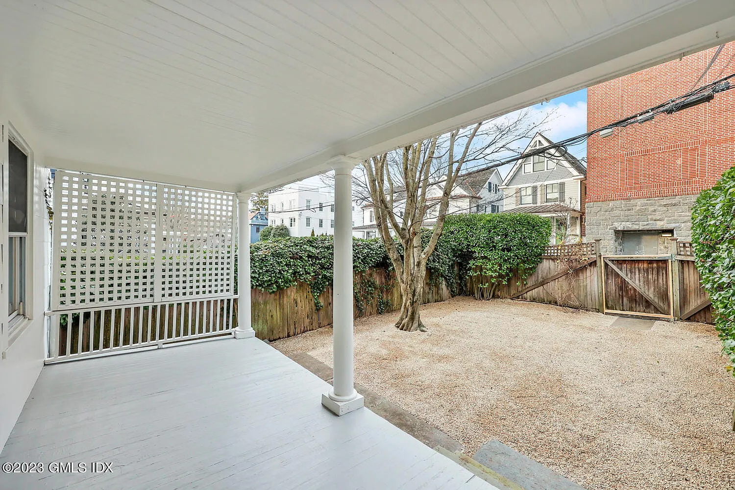 2 bed, 1.0 bath, 900 sqft, $3,950 — Photo 3