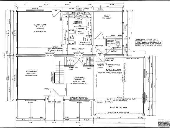 3rd image of 12 Hyatt Avenue