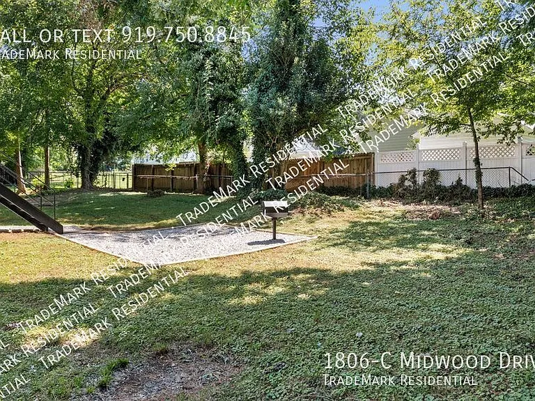 1806C Midwood Dr — Photo 20