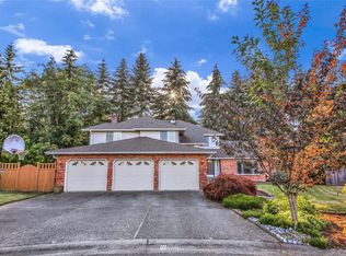 4304 127th Pl SE, Everett, WA 98208