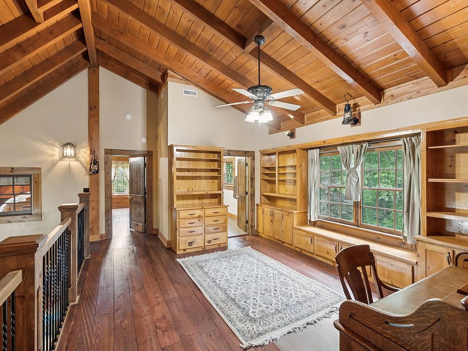 34th image of this home