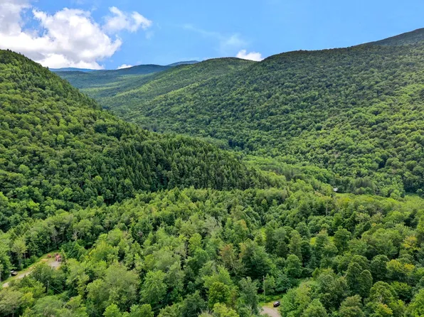 00 Route 100A Lot #4, Plymouth, VT 05056