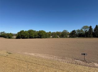 Lot 11 Roma Street, Eau Claire, WI 54701