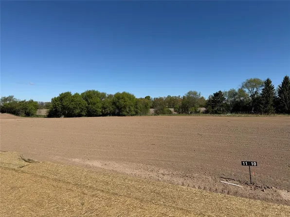 Lot 11 Roma Street, Eau Claire, WI 54701