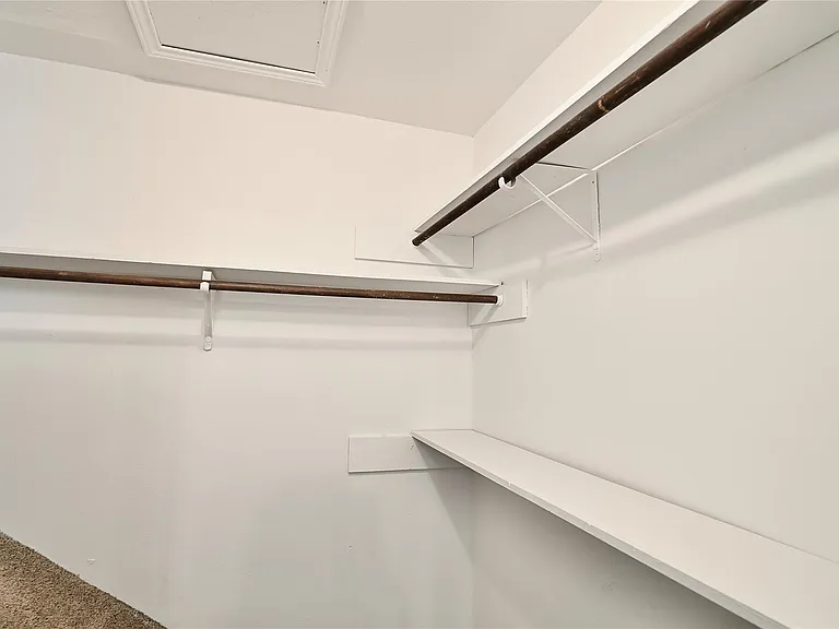 8314 La Roche Ln — Photo 20