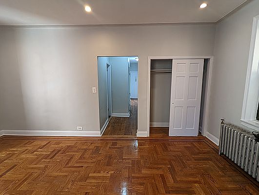 1st image of 8015 Grenfell St APT C3