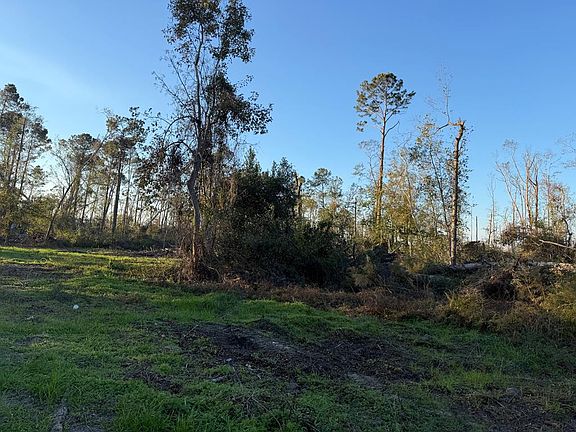 5th image of 0 Old Graham Rd