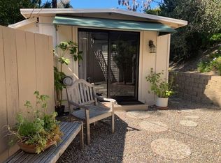 1448 Tennis Club Dr STUDIO 1, Encinitas, CA 92024