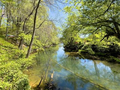 1 Myers Chapel Rd, Hayesville, NC, 28904