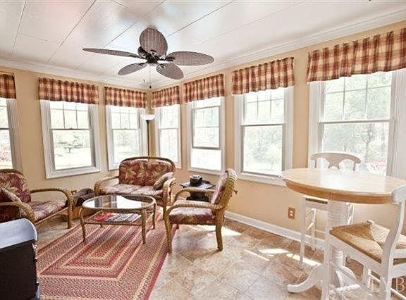 3rd image of 494 Poplar Forest Dr
