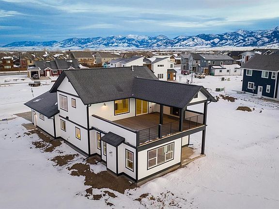 2nd image of 5578 Westmorland Dr