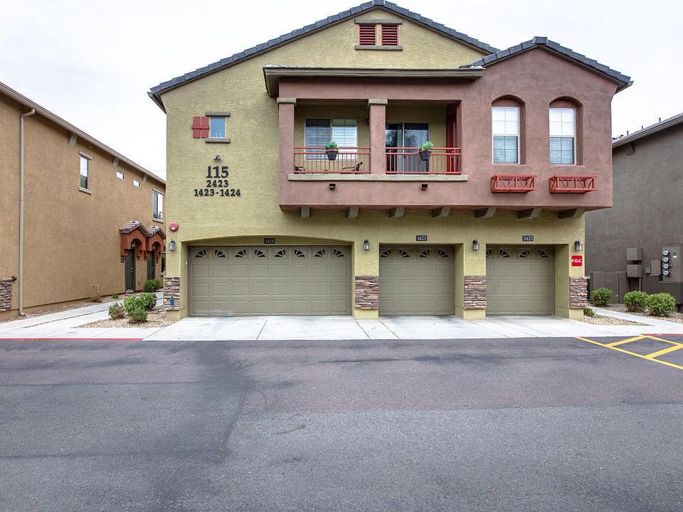 2nd image of 2150 W Alameda Rd Unit 1424