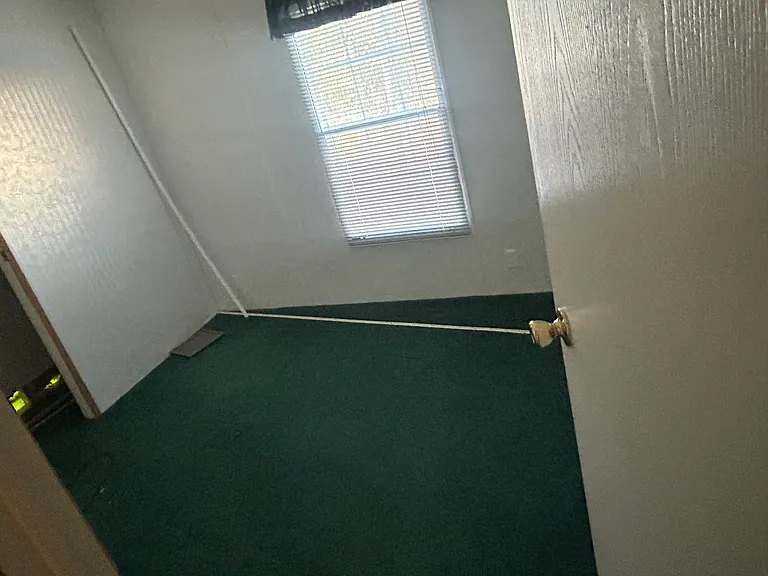 315 Fort Shoals Rd — Photo 3