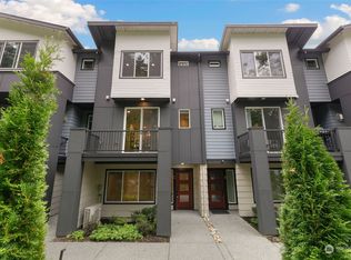 23626 5th Ave SE #C, Bothell, WA 98021