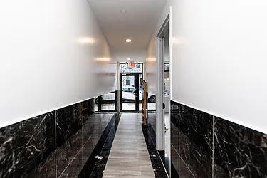 Rented by Oxford Property Group